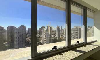 Imagem 3: Órion Business & Health Complex - Sala Comercial no ÓRION COMPLEX