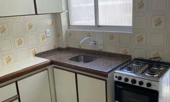 Imagem 5: Alugo Apartamento 2 Quartos Bairro Floresta