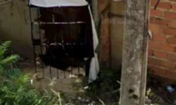 Imagem 4: Casa Casa com 1 dormitório