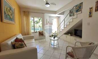 Imagem: Apartamento 3 Quartos para alugar Guarajuba