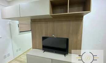 Imagem 2: Apartamento em Savassi - Belo Horizonte