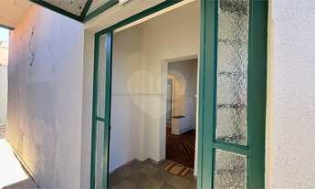 Imagem 7: Sobrado com 3 quartos para locação em Centro - SP