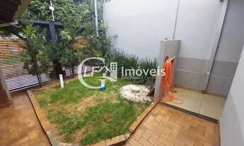 Imagem 3: Casa Com Piscina Espaço Gourmet e Rica em Blindex,Estuda Permuta