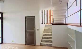 Imagem 3: Casa à venda, 5 quartos, Fundinho - Uberlândia/MG - Rotina Imobiliária