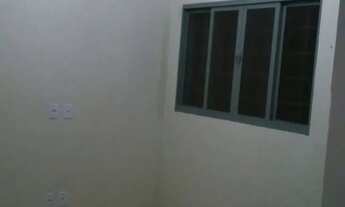 Imagem 5: Casa em Sertaozinho