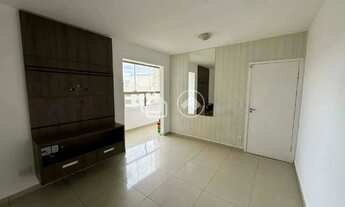 Imagem 3: Apartamento 3 quartos para aluguel no Buritis, frente, piscina e segurança 24h