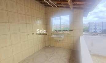 Imagem 4: Casa 1 quartos para Locação Vila Romero, São Paulo