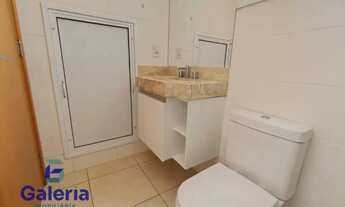 Imagem 6: Apartamento com 3 quartos para alugar, 108m² - Bosque das Juritis