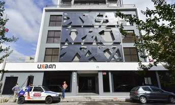 Imagem: Apartamento 1 quarto para aluguel Pelotas