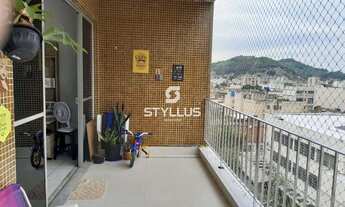 Imagem 3: Lins de Vasconcelos