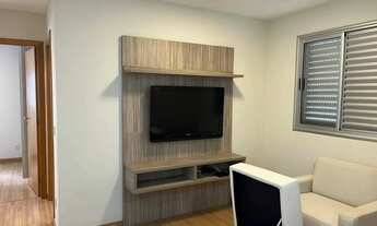 Imagem 5: JARDINS ECO RESORT & RESIDENCE