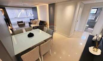 Imagem 7: Apartamento Moderno na Rua Saldanha Marinho!