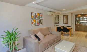 Imagem 5: Excelente no Bairro Higienópolis, perto de tudo!