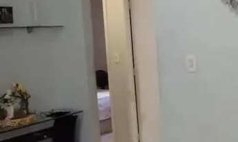 Imagem 5: Apartamento no Prado com 3 quartos em Prado - Recife - PE