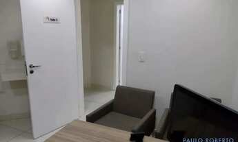 Imagem 5: COMERCIAL - JARDIM PAULISTA - SP