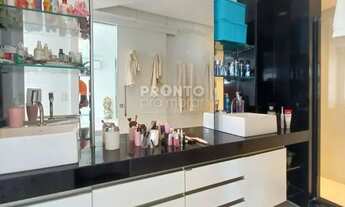 Imagem 2: APARTAMENTO/ BOA VIAGEM/ VENDA