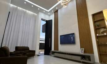 Imagem 3: Três Marias | Térrea | 467m² | C/Sauna