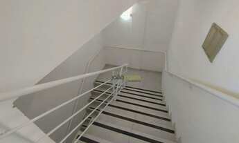 Imagem 6: Cobertura com 4 dormitórios para alugar, 146 m² - Sertão do Maruim - São José/SC