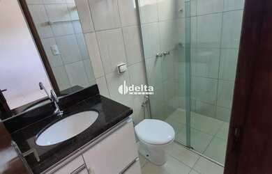 Imagem 11: Apartamento disponível para venda no bairro Saraiva em Uberlândia-MG