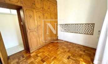 Imagem 7: Apartamento : / Residencial / Copacabana