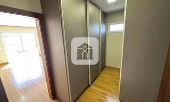 Imagem 3: Casa Em Condomínio Fechado Para Venda Bairro Morada Colina