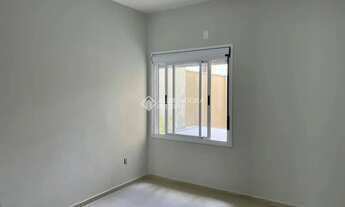 Imagem 7: Apartamento para alugar - 66?m² - 2 dormitórios com suíte americana