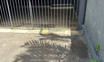 Imagem 4: BARRACAO PARA ALUGAR NO FAIÇALVILLE