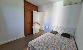 Imagem 6: Apartamento em Avenida Domingos Martins Cabrera - Balneário dos Golfinhos - Caraguatatuba