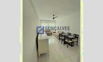 Imagem: Locação Apartamento Sao Caetano do Sul