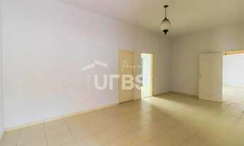 Imagem 7: Gerando renda de R$ 1800,00