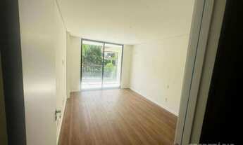 Imagem 10: Apartamento alto padrão com 2 dormitórios à venda, 99 m² por R$ 890.000 - Itaipava - Petró