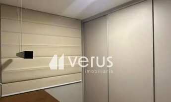Imagem 7: Apartamento Mobiliado Jardim Inconfidência 60m² com 02 quartos - Uberlândia - MG