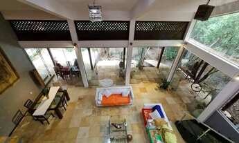 Imagem 9: Casa para Venda em Tibau do Sul / RN no bairro Pipa