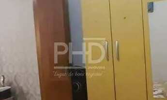 Imagem 6: Casa térrea a venda Vila Vivaldi São Bernardo do Campo