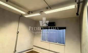 Imagem 5: Terreno próximo ao metrô Vila Matilde - Penha