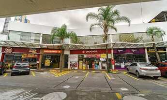 Imagem 2: Loja de rua para locação em Pompeia , 360m²