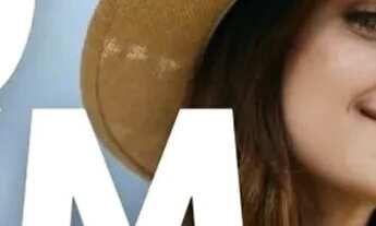 Imagem 2: Chácara 2,5000 metros no Lago Corumba