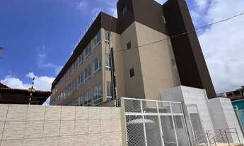 Imagem: GC PORTO DE GALINHAS /20 m² /01 QTOS/VENDA