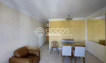 Imagem 5: Apartamento à venda, 2 quartos, 1 suíte, 1 vaga, Jardim Refúgio - Sorocaba/SP