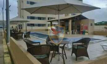 Imagem 12: Apartamento no jorge amado apenas 140 mil