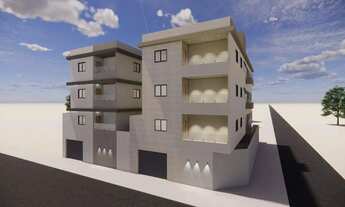 Imagem 4: Apartamento 2 Quartos em Montes Claros (Bairro Canelas) 56 m² Financiamento Aceito