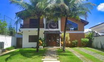 Imagem: Residencial Casa de Condomínio no Acapulco