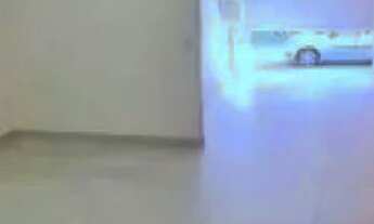 Imagem 3: LOJA - CENTRO - SP