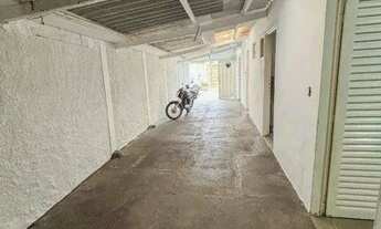 Imagem 2: Casa à venda em Franca, SP Jardim Doutor Antônio Petráglia (200 m² úteis