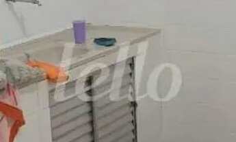 Imagem 6: Apartamento 2 quartos à venda no(a) Santana