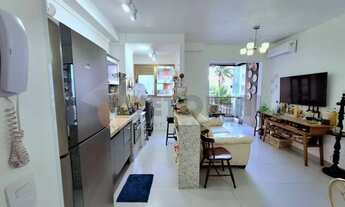 Imagem 4: Apartamento à venda em Caraguatatuba, Martim de Sá, com 2 quartos, 60m²