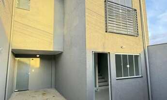 Imagem 2: SOBRADO - ESTÂNCIA SÃO JOSÉ - MG