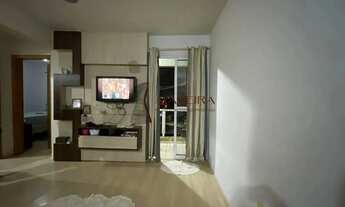 Imagem 5: APARTAMENTO A VENDA EM MANDAGUAÇU PR