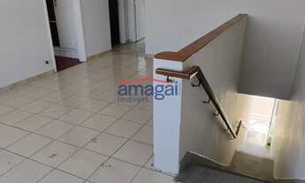 Imagem 2: Imovel para locação no centro