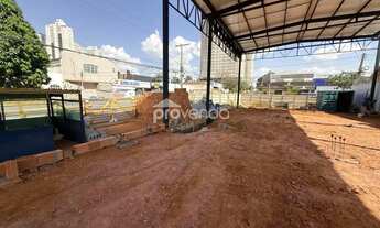 Imagem 5: AV. T9, Q.523, L. 23, S/N, JARDIM AMÉRICA, GOIÂNIA, GO, CEP: 74255-220